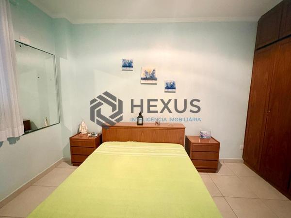 Apartamento à Venda em Jardim Astúrias — foto 13