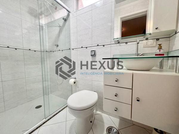 Apartamento à Venda em Jardim Astúrias — foto 15