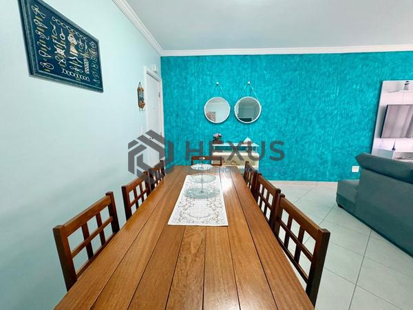 Apartamento à Venda em Jardim Astúrias — foto 4