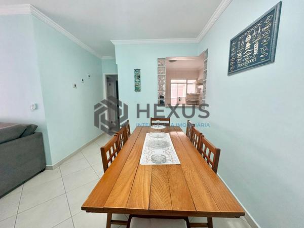Apartamento à Venda em Jardim Astúrias — foto 5