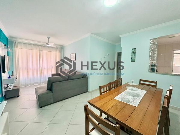 Apartamento à Venda em Jardim Astúrias — foto 6