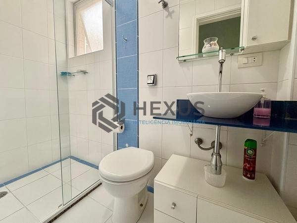 Apartamento à Venda em Jardim Astúrias — foto 7