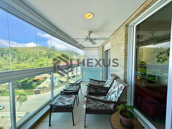 Apartamento à Venda em Enseada — foto 2