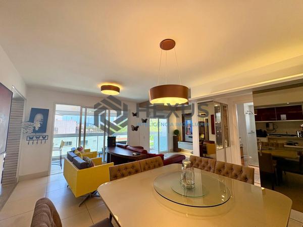Apartamento à Venda em Enseada — foto 3