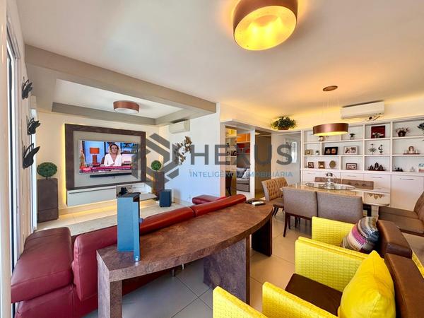 Apartamento à Venda em Enseada — foto 4