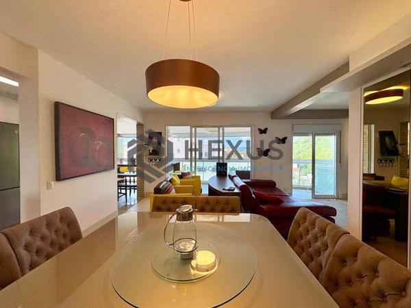Apartamento à Venda em Enseada — foto 5
