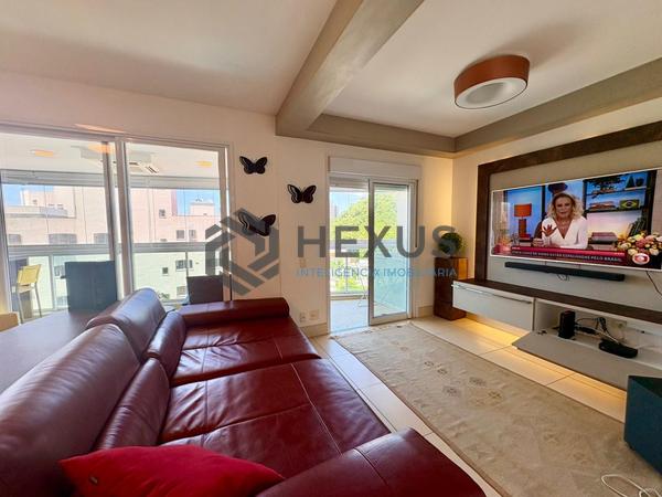 Apartamento à Venda em Enseada — foto 6
