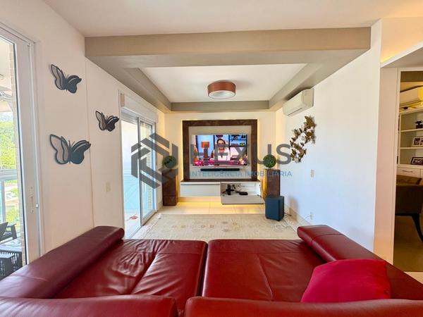 Apartamento à Venda em Enseada — foto 7