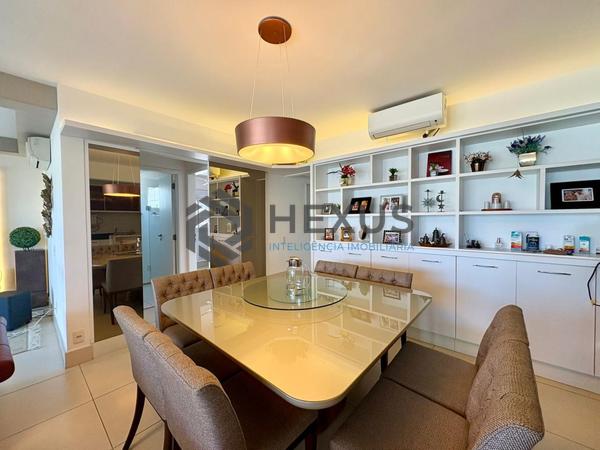 Apartamento à Venda em Enseada — foto 8