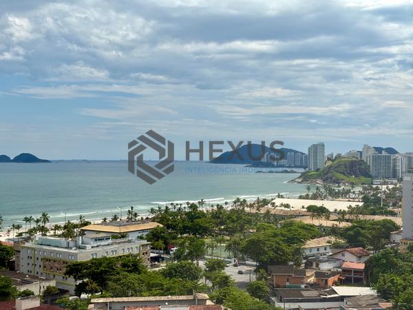 Apartamento à Venda em Enseada — foto 1