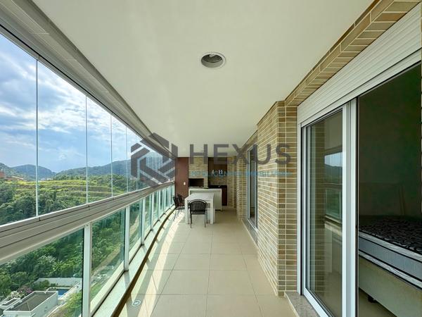 Apartamento à Venda em Enseada — foto 2