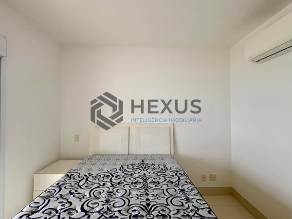 Apartamento à Venda em Enseada — foto 11