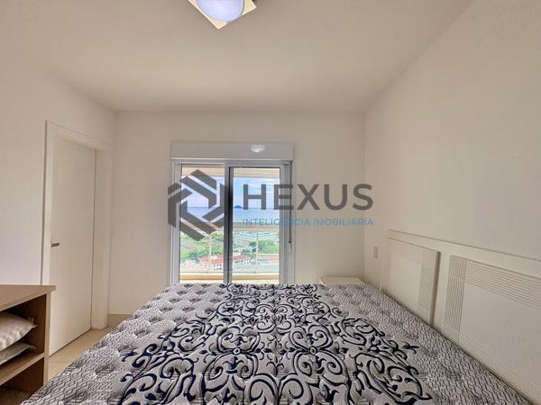 Apartamento à Venda em Enseada — foto 12