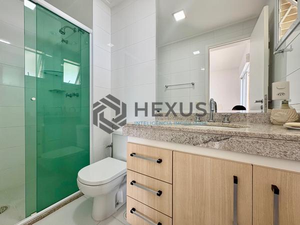 Apartamento à Venda em Enseada — foto 14