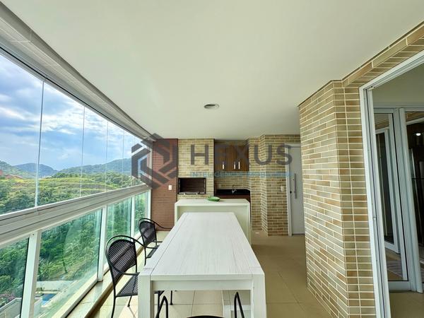 Apartamento à Venda em Enseada — foto 3