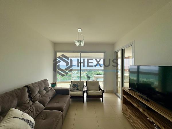 Apartamento à Venda em Enseada — foto 4