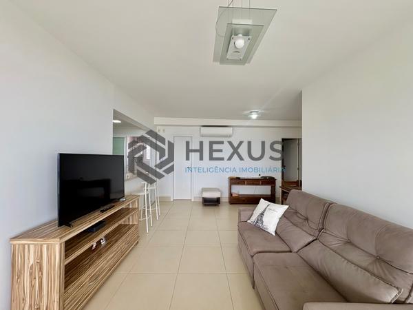 Apartamento à Venda em Enseada — foto 5
