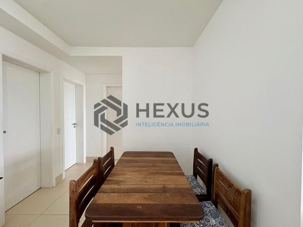 Apartamento à Venda em Enseada — foto 6