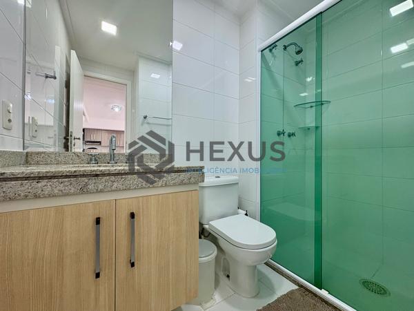 Apartamento à Venda em Enseada — foto 8