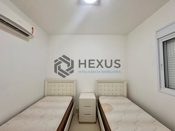 Apartamento à Venda em Enseada — foto 9
