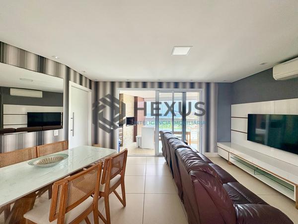 Apartamento à Venda em Enseada — foto 2