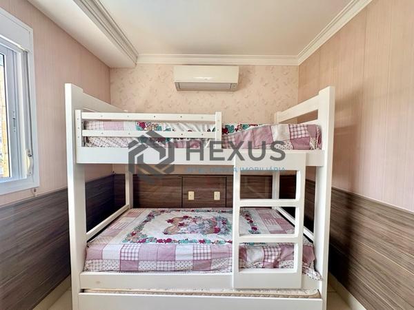 Apartamento à Venda em Enseada — foto 11