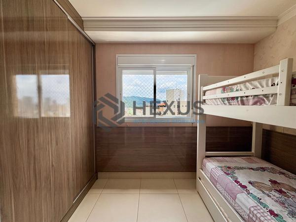 Apartamento à Venda em Enseada — foto 12