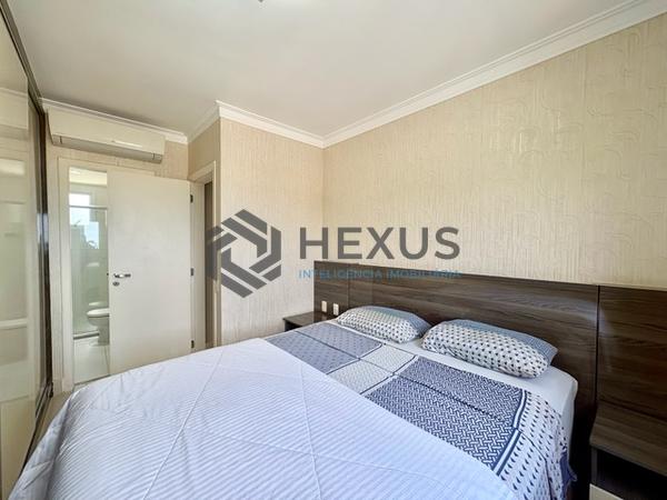Apartamento à Venda em Enseada — foto 14