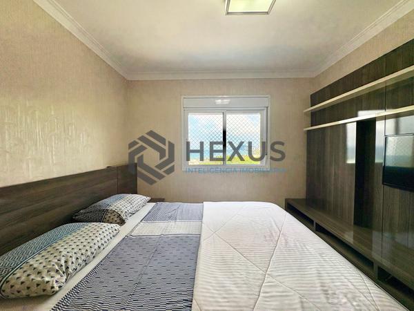 Apartamento à Venda em Enseada — foto 15
