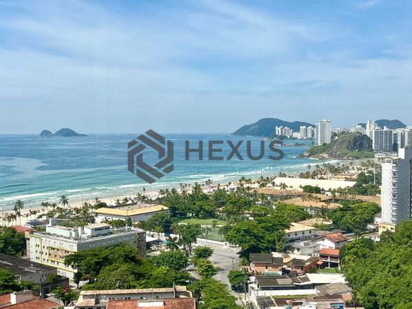 Apartamento à Venda em Enseada — foto 3
