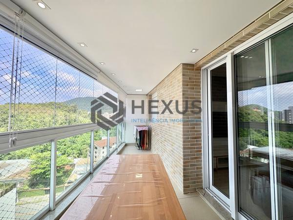 Apartamento à Venda em Enseada — foto 4