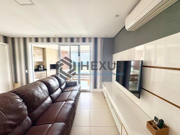 Apartamento à Venda em Enseada — foto 5