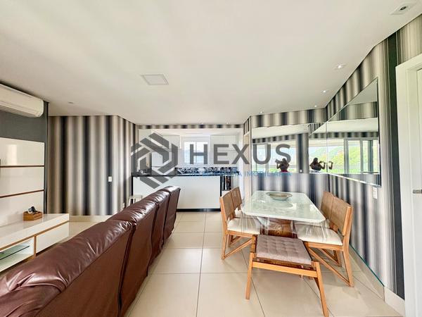 Apartamento à Venda em Enseada — foto 6