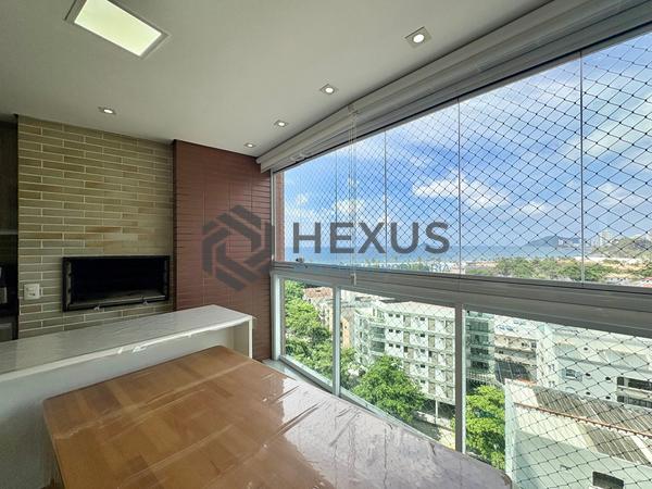 Apartamento à Venda em Enseada — foto 7