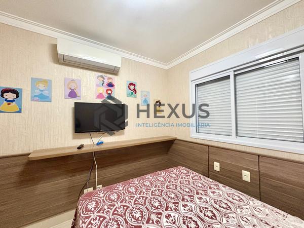 Apartamento à Venda em Enseada — foto 10