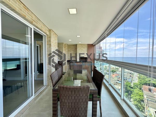Apartamento à Venda em Enseada — foto 1