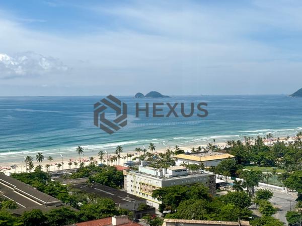 Apartamento à Venda em Enseada — foto 2