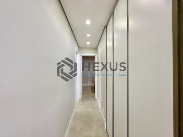 Apartamento à Venda em Enseada — foto 15