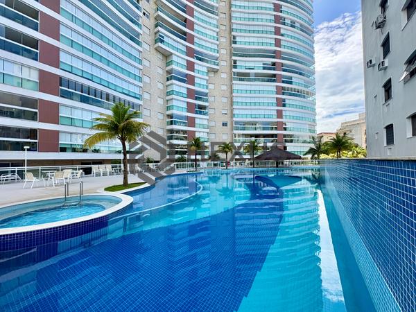 Apartamento à Venda em Enseada — foto 3