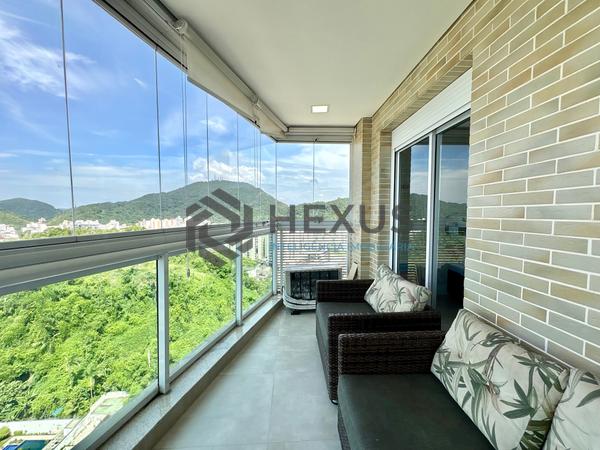 Apartamento à Venda em Enseada — foto 4