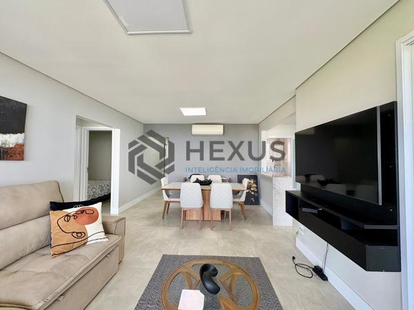 Apartamento à Venda em Enseada — foto 5