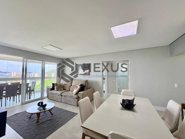 Apartamento à Venda em Enseada — foto 6