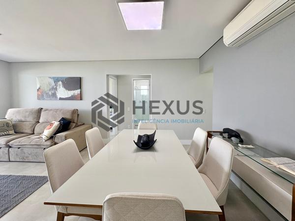 Apartamento à Venda em Enseada — foto 10