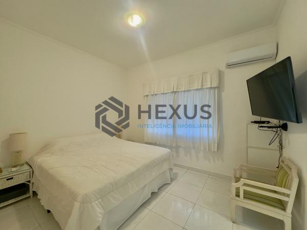 Apartamento à Venda em Pitangueiras — foto 12