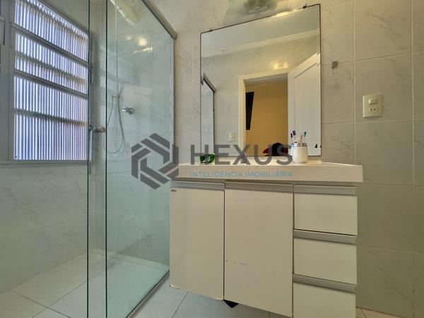 Apartamento à Venda em Pitangueiras — foto 14