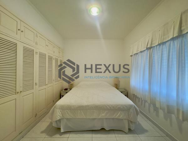 Apartamento à Venda em Pitangueiras — foto 15