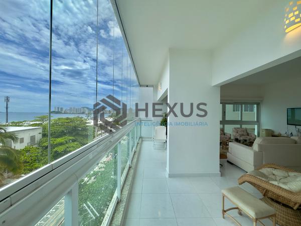 Apartamento à Venda em Pitangueiras — foto 3