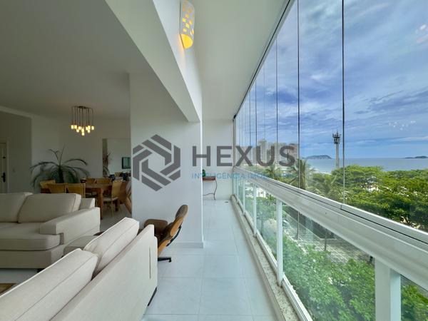 Apartamento à Venda em Pitangueiras — foto 4