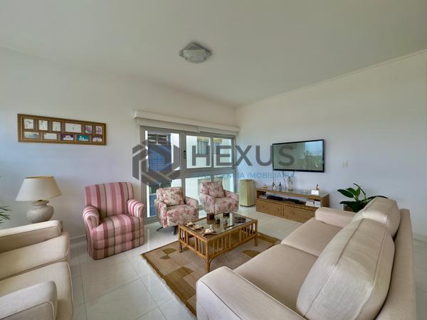 Apartamento à Venda em Pitangueiras — foto 8