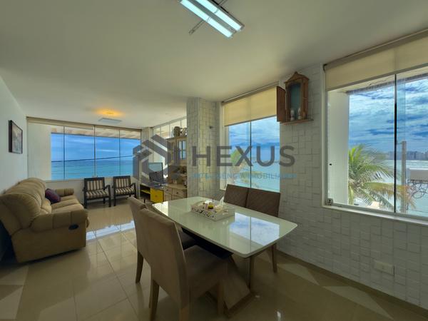 Apartamento à Venda em Pitangueiras — foto 1